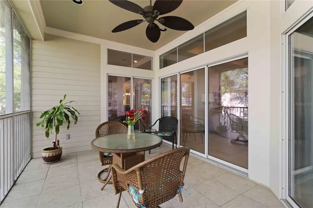 7954 Tybee Court University Park FL 34201
