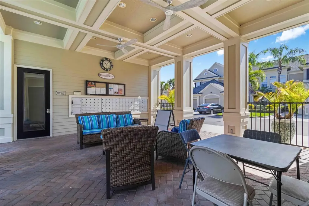 7954 Tybee Court University Park FL 34201