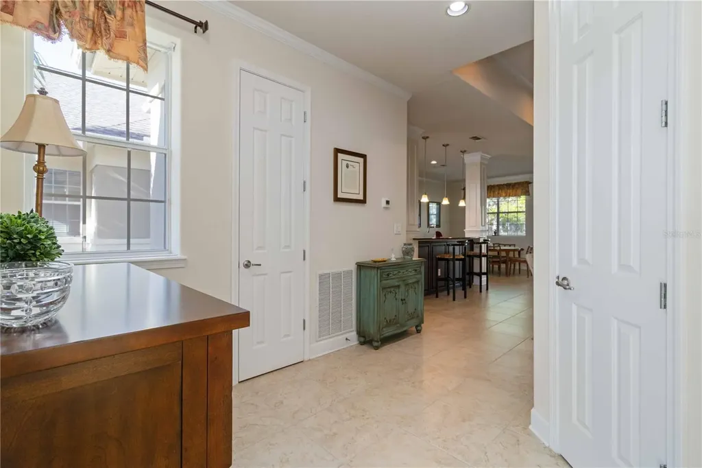 7954 Tybee Court University Park FL 34201