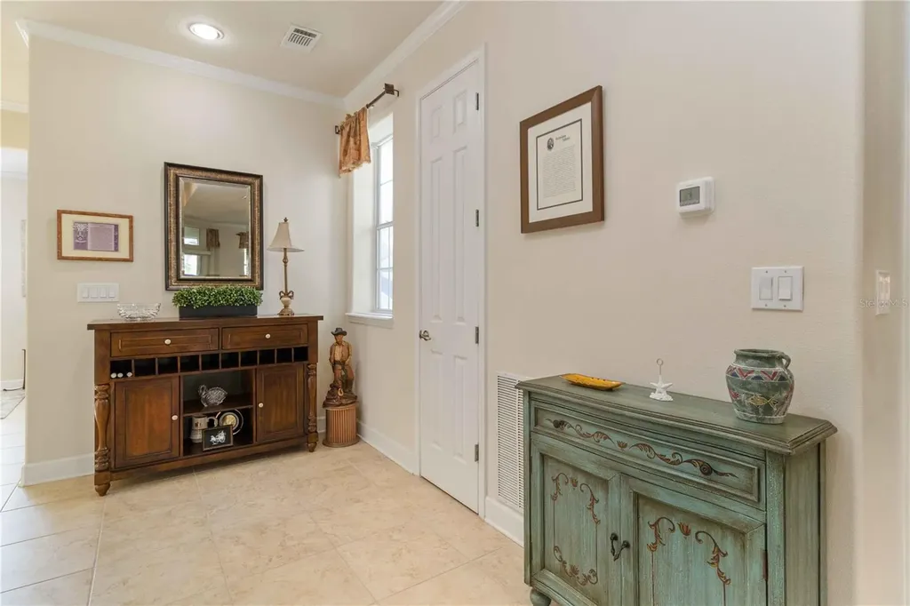7954 Tybee Court University Park FL 34201
