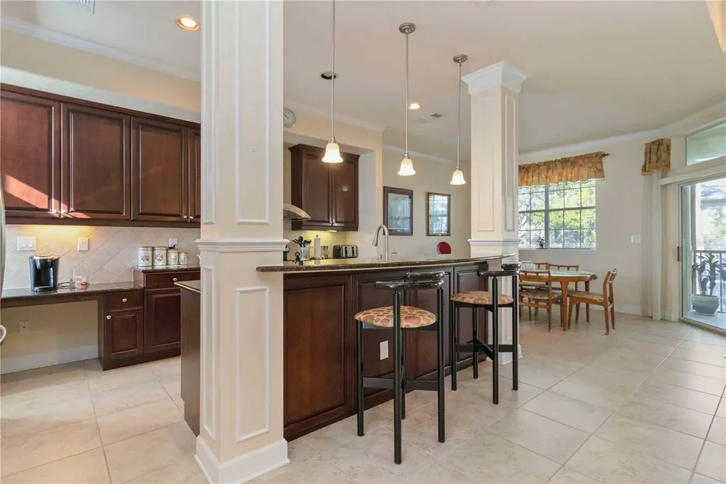 7954 Tybee Court University Park FL 34201