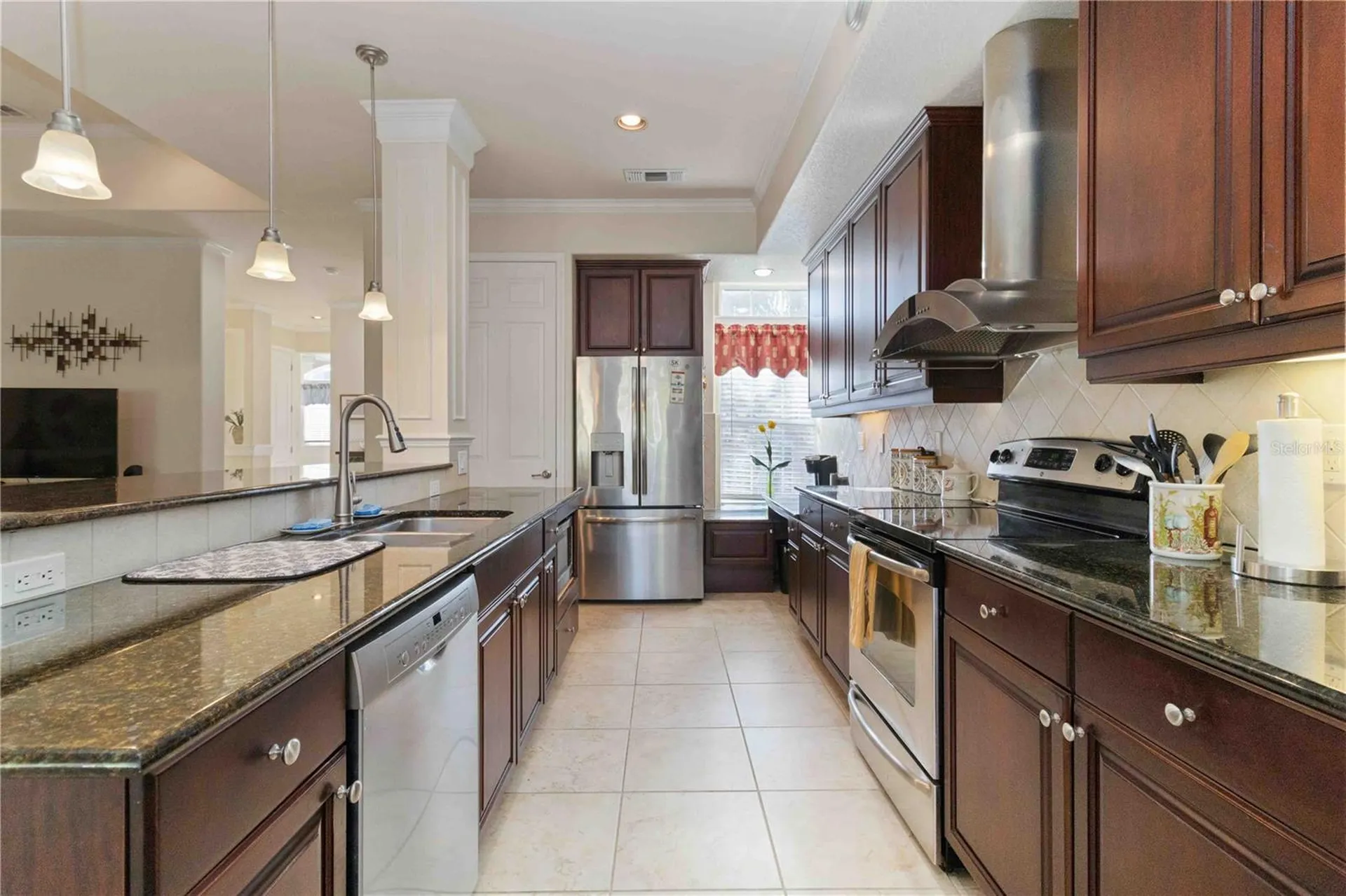 7954 Tybee Court University Park FL 34201