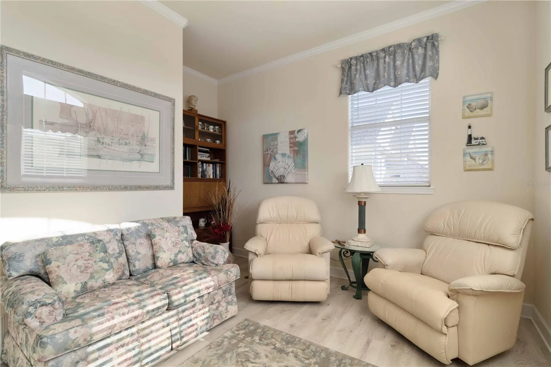 7954 Tybee Court University Park FL 34201