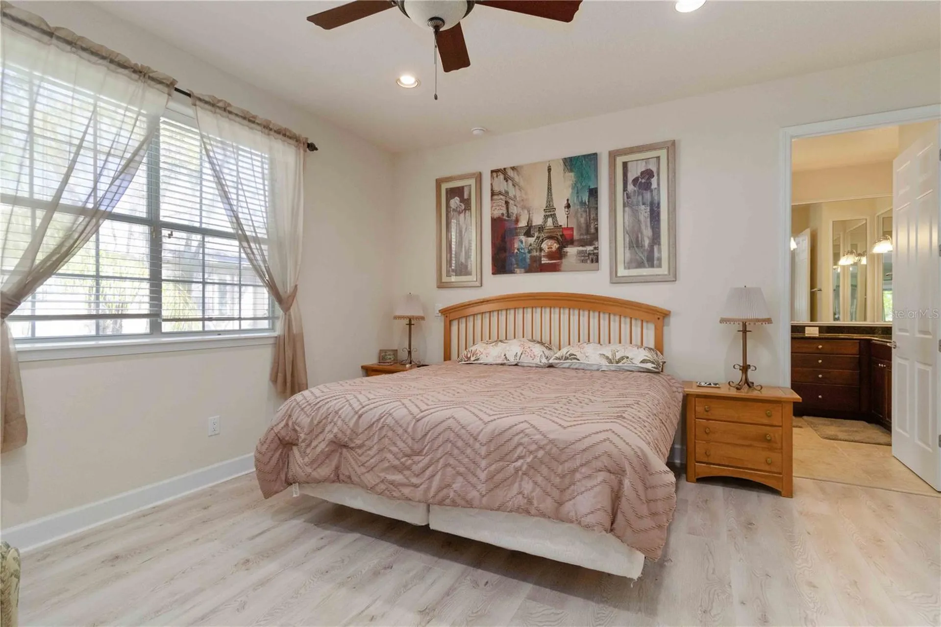 7954 Tybee Court University Park FL 34201