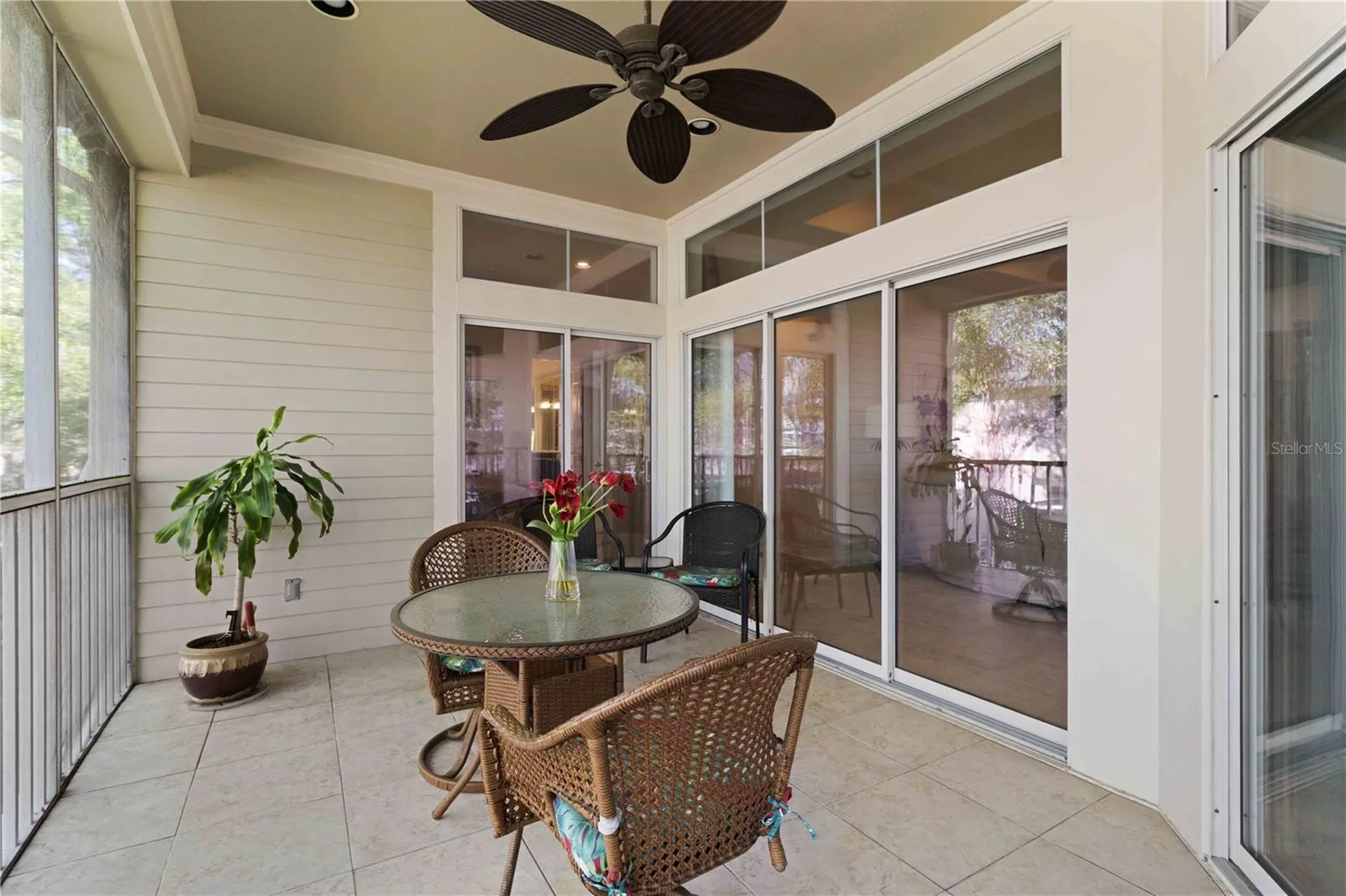 7954 Tybee Court University Park FL 34201