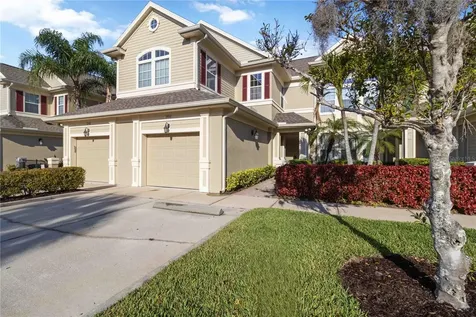 7954 Tybee Court University Park FL 34201