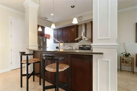 7954 Tybee Court University Park FL 34201