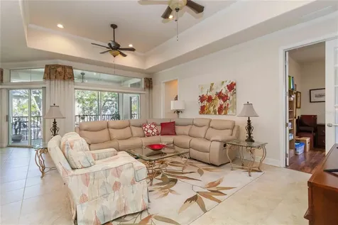7954 Tybee Court University Park FL 34201