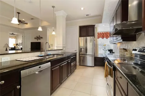 7954 Tybee Court University Park FL 34201