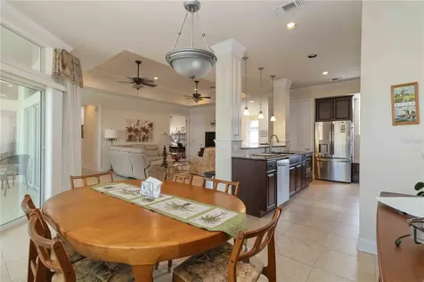 7954 Tybee Court University Park FL 34201