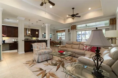 7954 Tybee Court University Park FL 34201