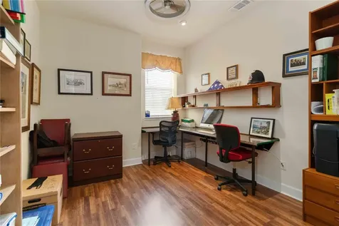 7954 Tybee Court University Park FL 34201