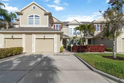 7954 Tybee Court University Park FL 34201