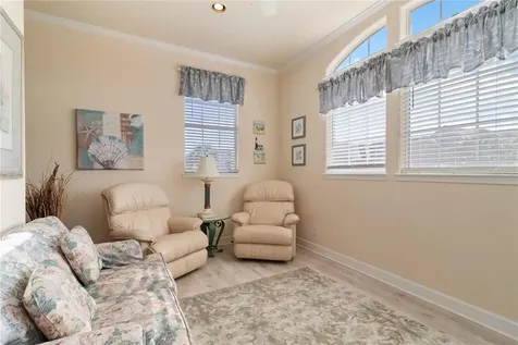 7954 Tybee Court University Park FL 34201