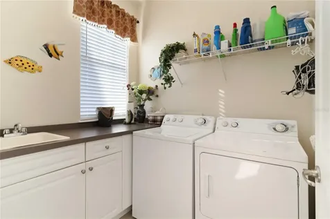 7954 Tybee Court University Park FL 34201