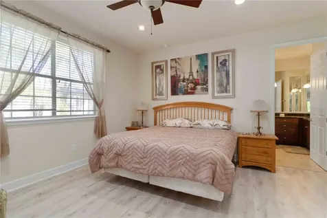 7954 Tybee Court University Park FL 34201