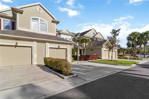 7954 Tybee Court University Park FL 34201