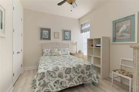 7954 Tybee Court University Park FL 34201