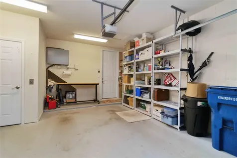 7954 Tybee Court University Park FL 34201