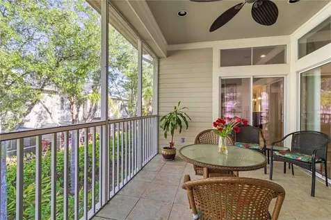 7954 Tybee Court University Park FL 34201
