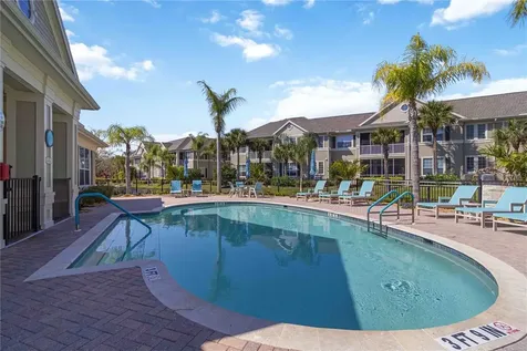 7954 Tybee Court University Park FL 34201