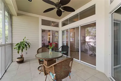 7954 Tybee Court University Park FL 34201