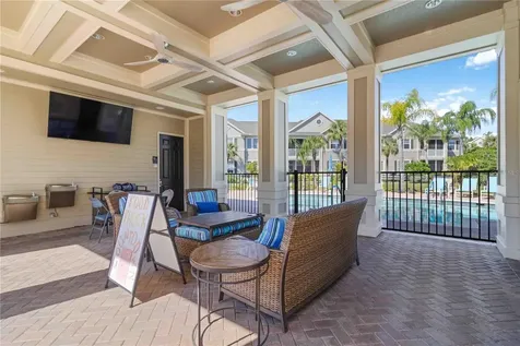 7954 Tybee Court University Park FL 34201
