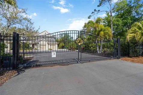 7954 Tybee Court University Park FL 34201