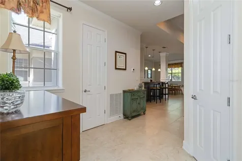 7954 Tybee Court University Park FL 34201