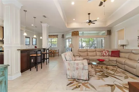7954 Tybee Court University Park FL 34201
