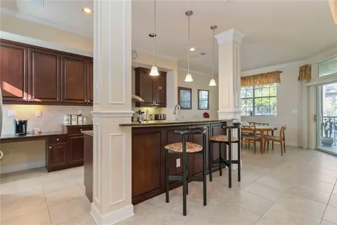 7954 Tybee Court University Park FL 34201
