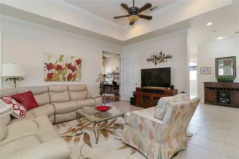 7954 Tybee Court University Park FL 34201