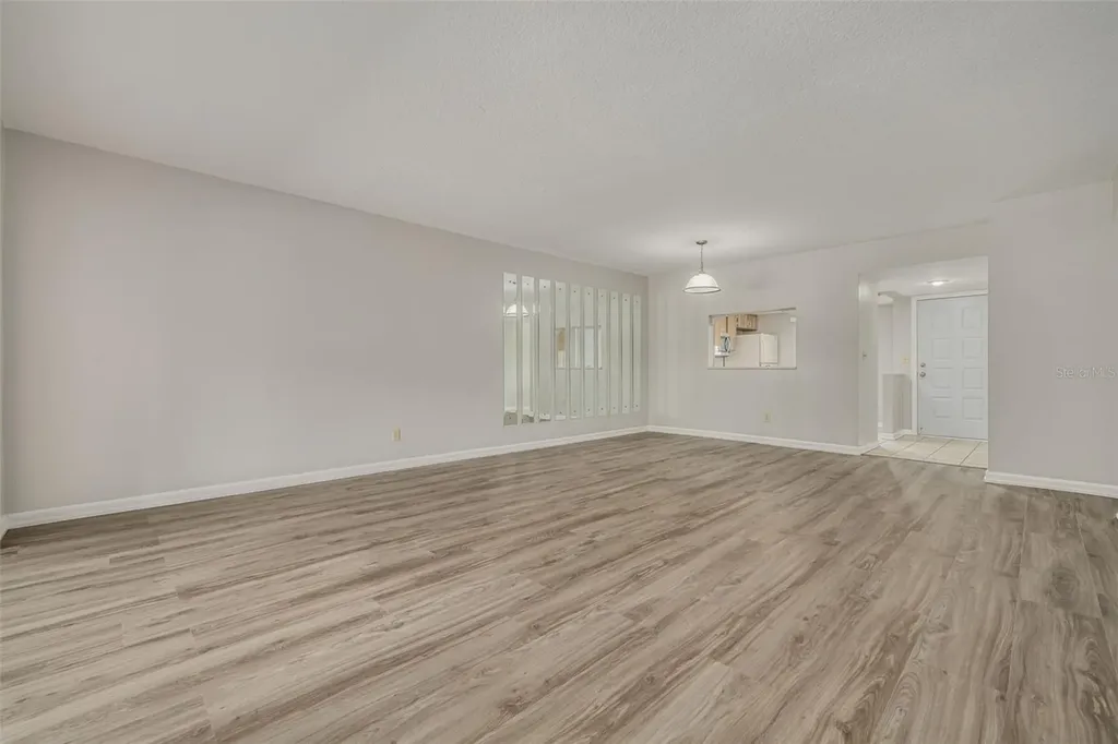 3590 Magnolia Ridge Circle Palm Harbor FL 34684