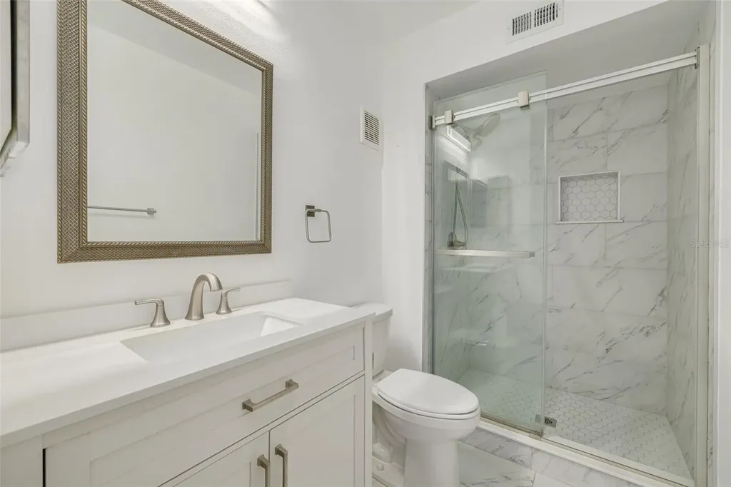 3590 Magnolia Ridge Circle Palm Harbor FL 34684