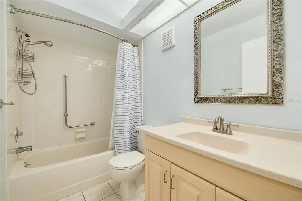 3590 Magnolia Ridge Circle Palm Harbor FL 34684