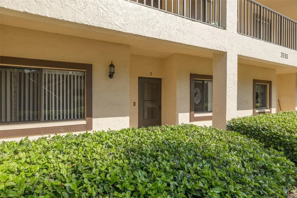 3590 Magnolia Ridge Circle Palm Harbor FL 34684