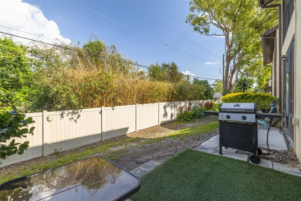 3590 Magnolia Ridge Circle Palm Harbor FL 34684