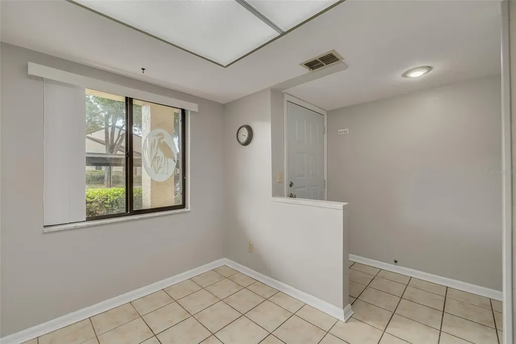 3590 Magnolia Ridge Circle Palm Harbor FL 34684