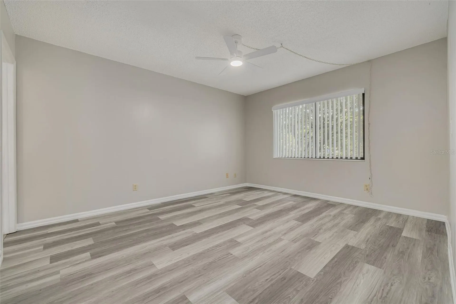 3590 Magnolia Ridge Circle Palm Harbor FL 34684