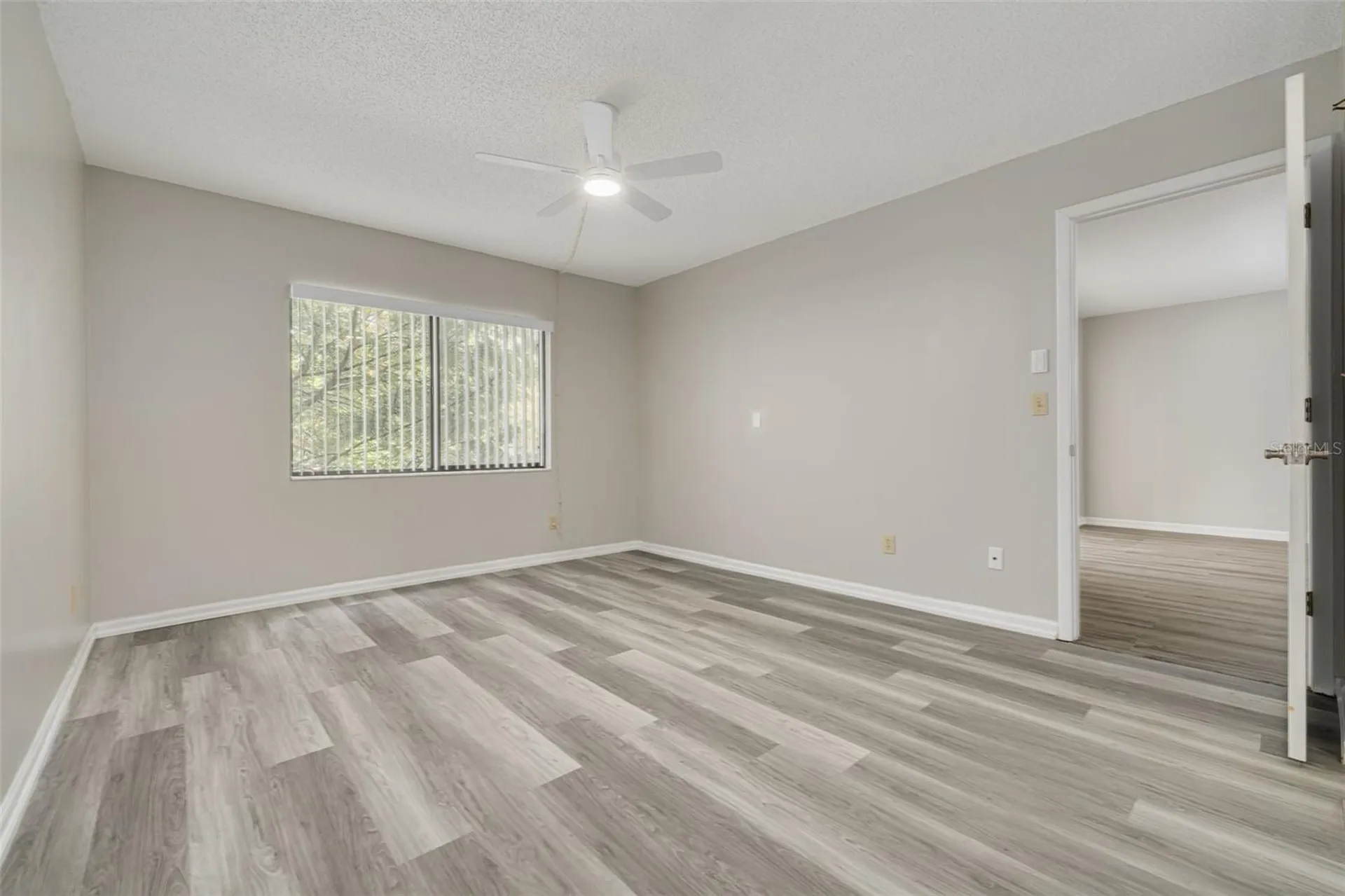 3590 Magnolia Ridge Circle Palm Harbor FL 34684