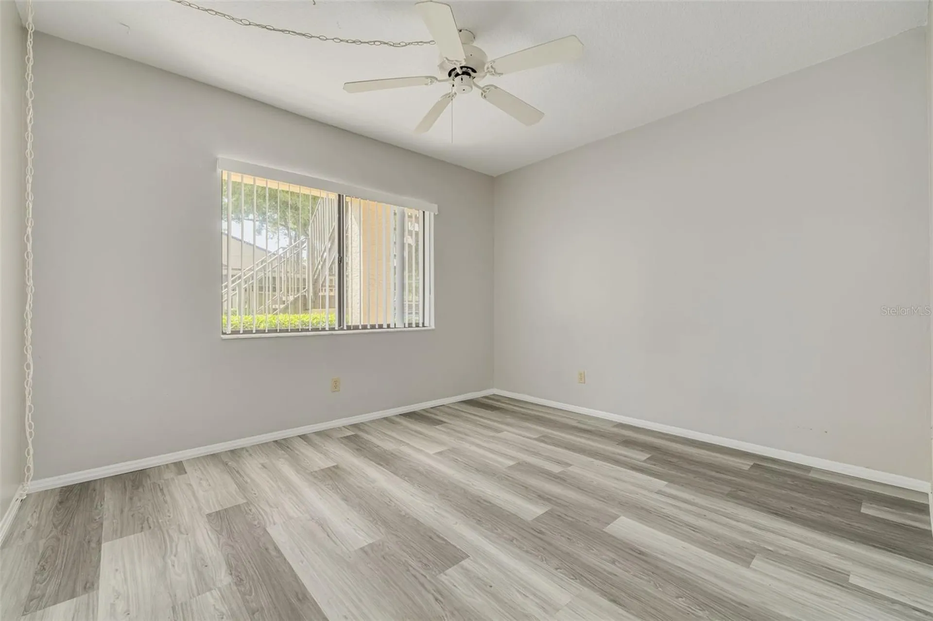 3590 Magnolia Ridge Circle Palm Harbor FL 34684