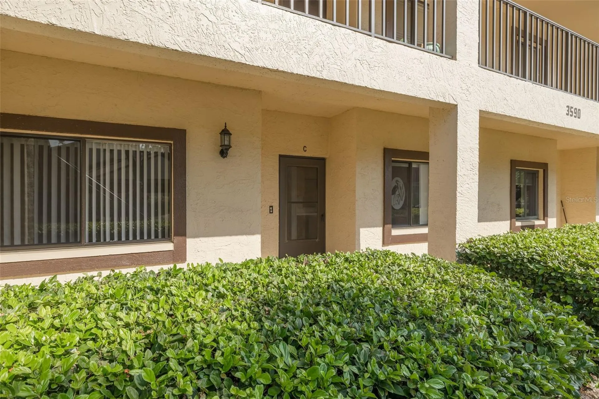 3590 Magnolia Ridge Circle Palm Harbor FL 34684