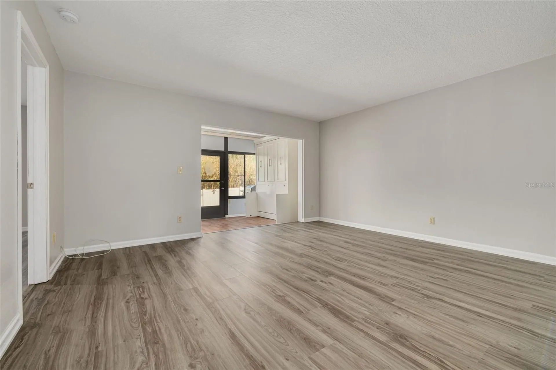 3590 Magnolia Ridge Circle Palm Harbor FL 34684