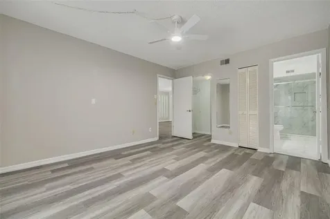 3590 Magnolia Ridge Circle Palm Harbor FL 34684