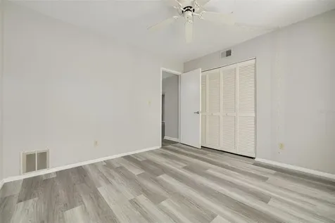 3590 Magnolia Ridge Circle Palm Harbor FL 34684