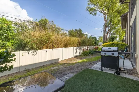 3590 Magnolia Ridge Circle Palm Harbor FL 34684