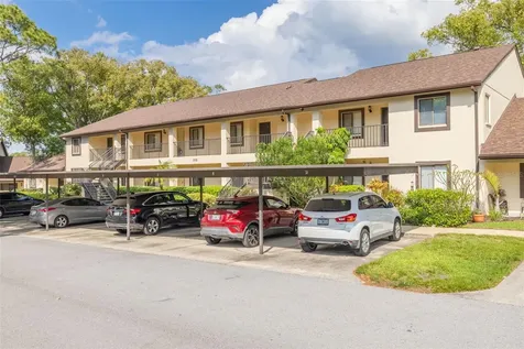 3590 Magnolia Ridge Circle Palm Harbor FL 34684