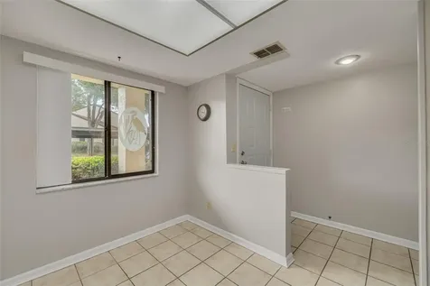3590 Magnolia Ridge Circle Palm Harbor FL 34684