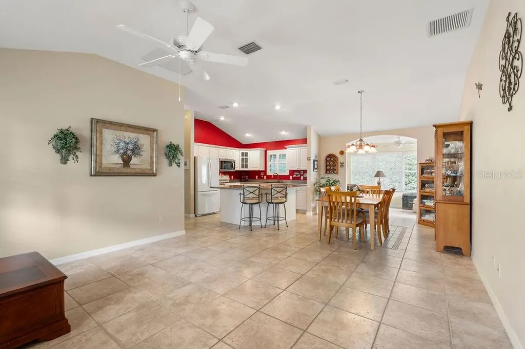 9175 SE 169th Bentley Street The Villages FL 32162