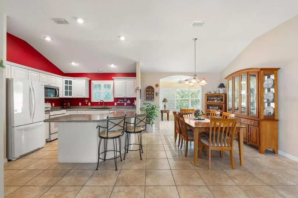 9175 SE 169th Bentley Street The Villages FL 32162